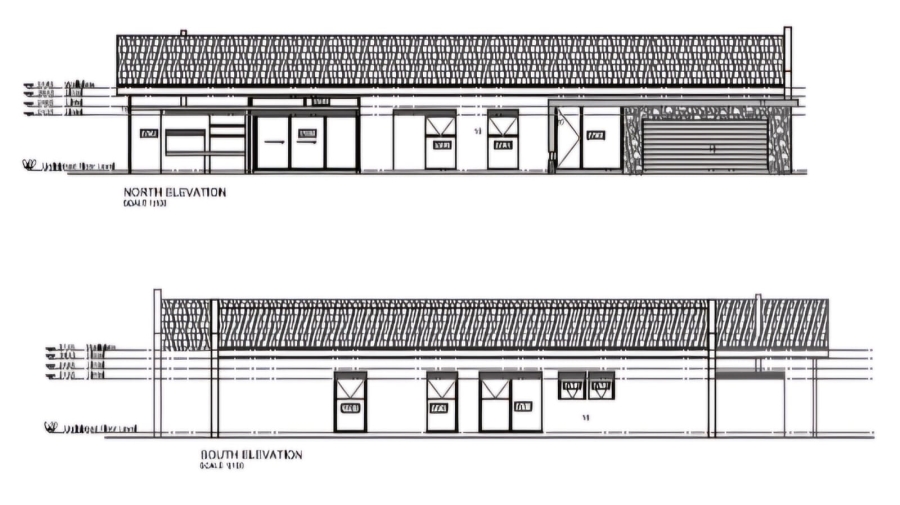 3 Bedroom Property for Sale in Heuwelsig Free State